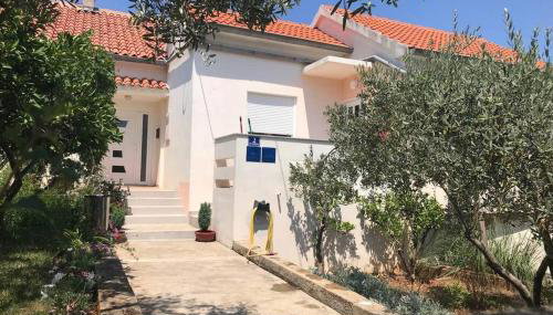 Orhideja Apartment - Foto 4