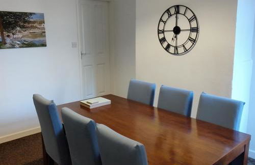 Leicester Street - Foto 1