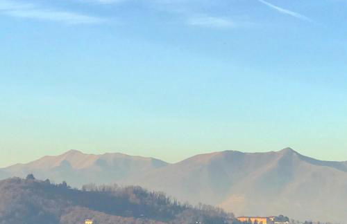 Agriturismo Castagna Amara - Foto 70