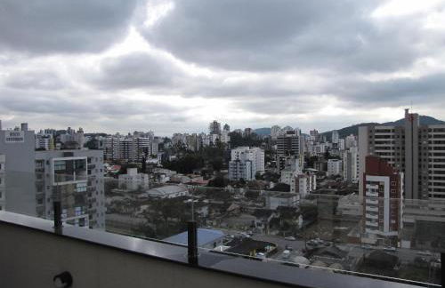 RCM Vilas - Studio Flowers 603 - Photo 43