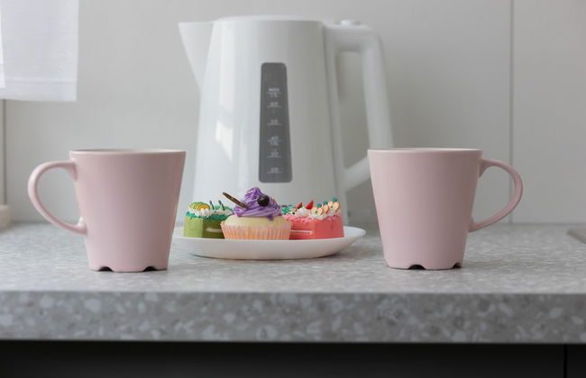 Łopuszańska Apartment Warsaw by Renters - Foto 24