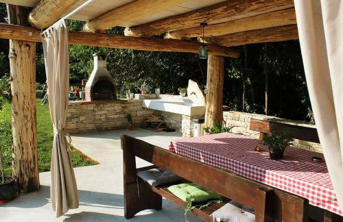 Apartment Modrusani 1561 - Photo 7