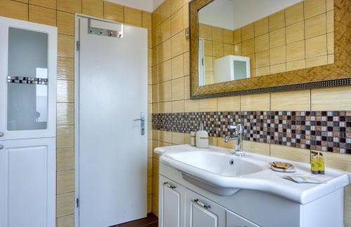 Holiday Home Charmante Familienvilla für 14 Personen in der Nähe von Porec by Interhome - Foto 40