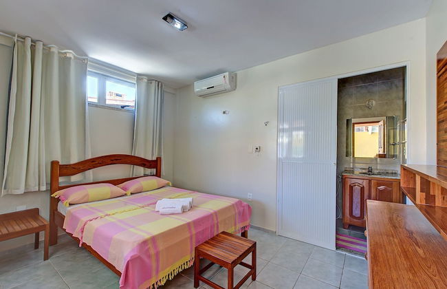 Casa com Piscina no Iguape 50m do Mar - Photo 6