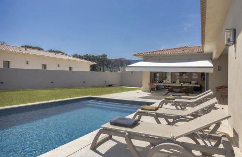 Villa Vignarella - Foto 22