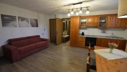 Taverna al ponte - Foto 3