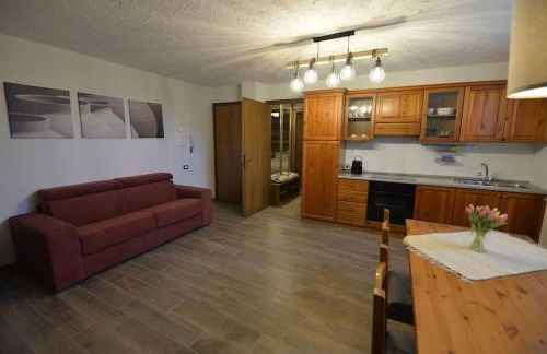 Taverna al ponte - Foto 3