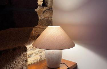 Villa Mamina, face à la mer, île Grande - Foto 24