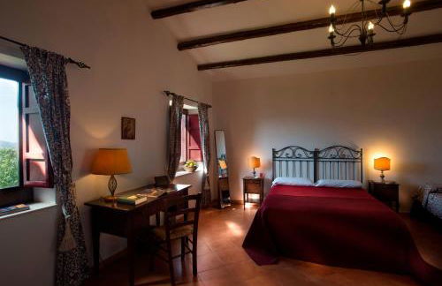 Masseria Rossella - Foto 10