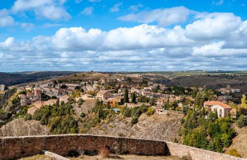 Finca privada singular, BBQ, Paz & Vistas - Foto 42