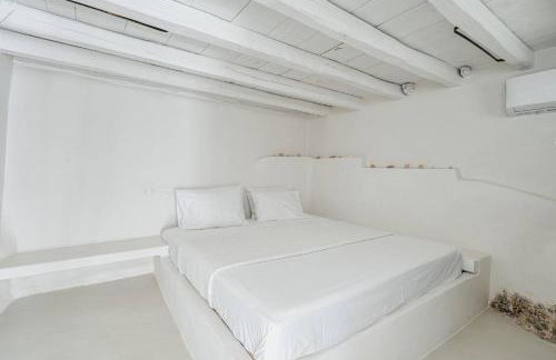 My Secret Mojo 1 - Foto 31