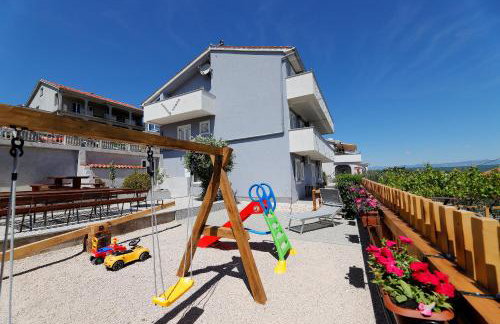 L&R Apartmani - Foto 5