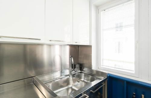 Marisol's House, Colosseo - Photo 20