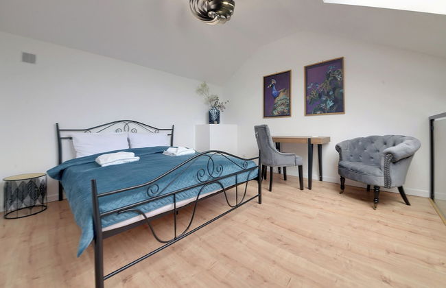 RentPlanet - IzerSKI Resort - Foto 45