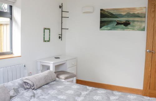 Black Cat Bach - Foto 17