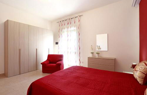 Casa Pagani - Foto 24