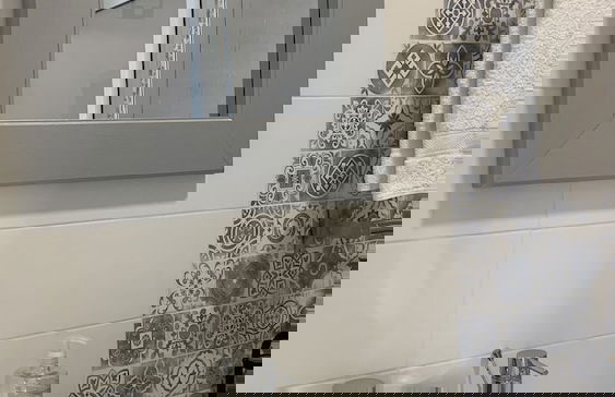 Villaverde Azores - Foto 55