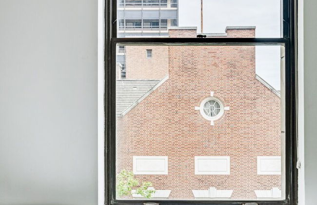 The Ledger Residences by Sosuite - Old City - Foto 56