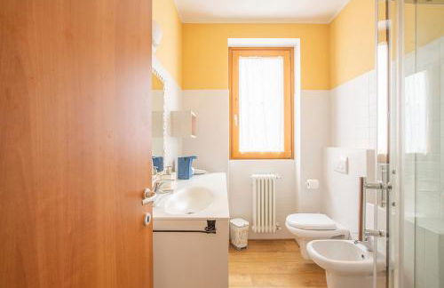 La Breva - Terrazzo panoramico vista lago di Como - Foto 13