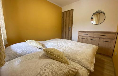 Apartamenty JENDRYCÓWKA - Foto 26