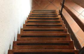 Casa delle Galee - Foto 27