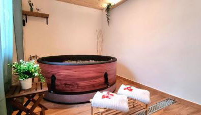 La Terrazza dei Nonni - Torre Specchia - Foto 5