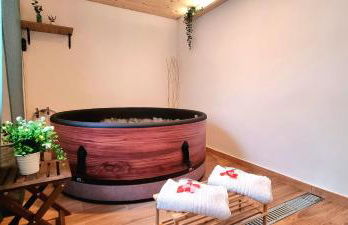 La Terrazza dei Nonni - Torre Specchia - Foto 5