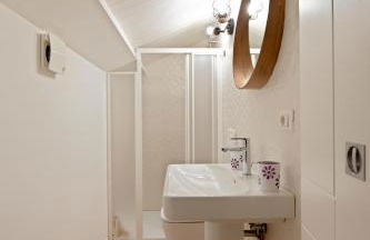 Pietranera - Sicilian Escape Retreat - Foto 21