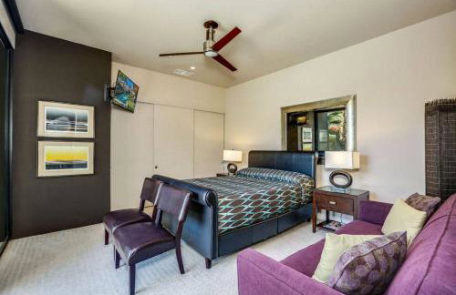 Villa Sparkle - Luxury Villa for Vacations - Foto 8