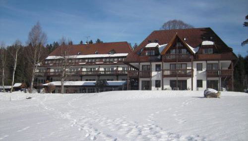 Ferienclub Erlenbruck - Foto 4