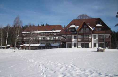 Ferienclub Erlenbruck - Foto 4