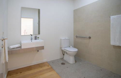 Varandas de S. Jorge - Apartments - Foto 7