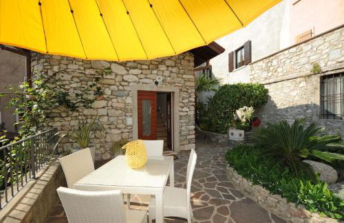 Bella Vacanza Limone - Foto 71