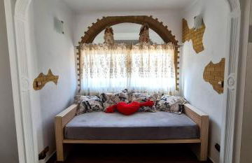 Villa Las Adelfas (escapada ideal en Costa Blanca) - Foto 21