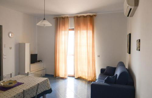 Appartamenti Le Giare Acciaroli - Foto 47