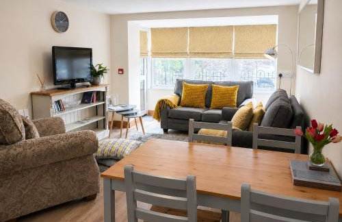 Howgills Apartments - Photo 50