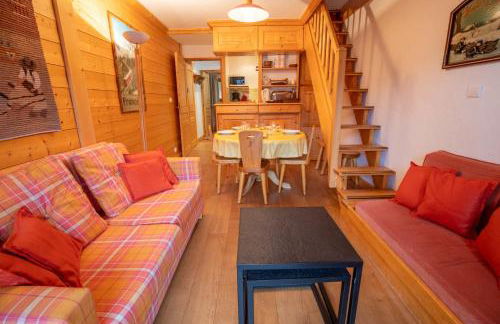 Dryades G20 - Foto 1