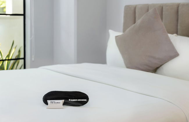 Oaxaca by Wynwood House - Foto 18