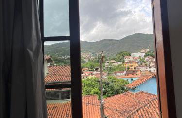 Ap privativo 1,8 km do centro - Foto 27