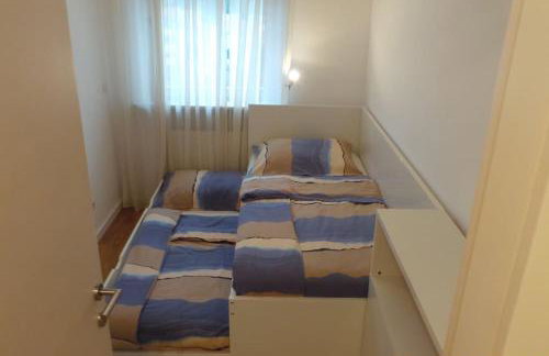 Apartment Trnje - Foto 38