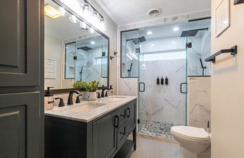 Nickajack Overlook - Foto 15