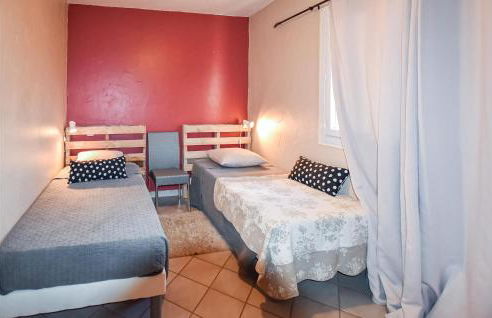 Stunning Home In Mazan - Foto 18