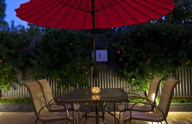 Lotte's Cottage - Foto 11