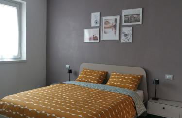 Garden Apartment Trento - Foto 9