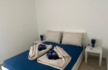 Villa Mara - Photo 8