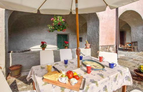 Cozy Home In Castagnetoli - Foto 10