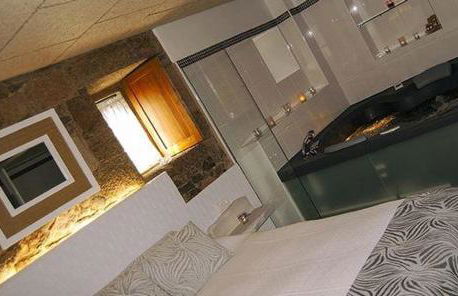 Casa Do Zuleiro - Adults Only - Foto 45