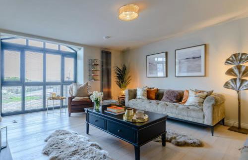 3 Bed in Alnwick oc-77571 - Foto 1