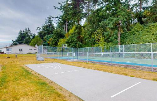 Prime Cove Quarters - Foto 54