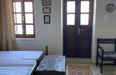 Home on the beach Vastadi - Foto 17